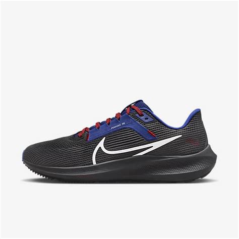 $100 - $150 Nike React Buffalo Bills. Nike.com