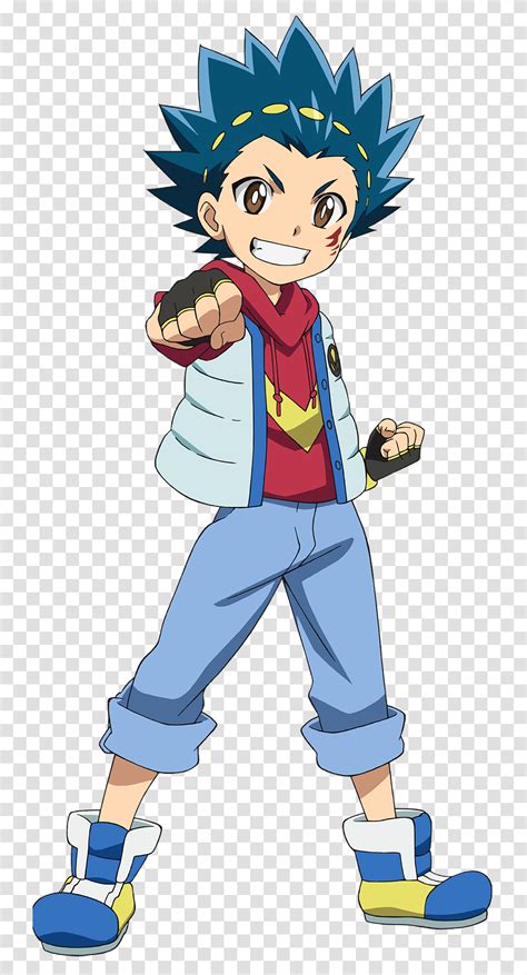 Beyblade Wiki Beyblade Burst Characters, Person, People, Performer ...