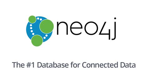 neo4j-logo | Vertical Insider