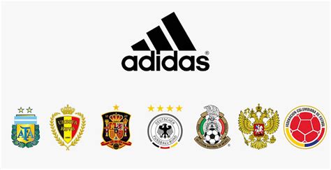 Adidas 2018 World Cup Kit Release Dates Leaked - Footy Headlines