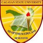 #Cagayan State #University #Logo | Criminology, Cagayan, University