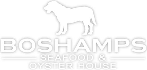 Boshamps | Seafood & Oyster House