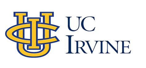 UC Irvine - Santa Monica College