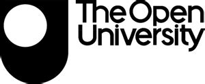 The Open University Logo PNG Vector (EPS) Free Download