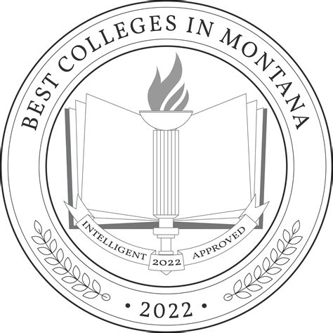 Best Colleges in Montana of 2022 - Intelligent