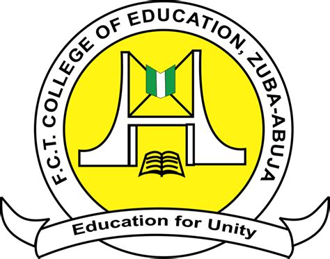 Federal College of Education Zuba - Abuja Courses, Cut-Off Marks ...