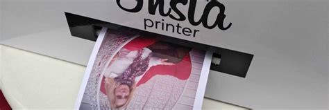 The Best Photo Inkjet Paper (Compare Our 8 Top Picks)