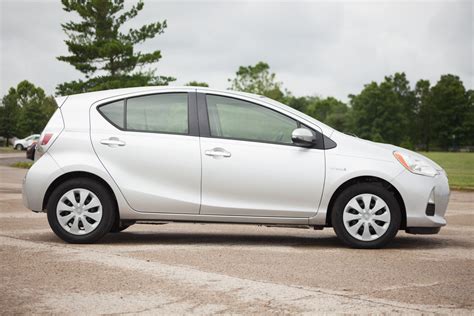 used-toyota-prius-c-for-sale (32 of 37) | Car Dealership in Philadelphia