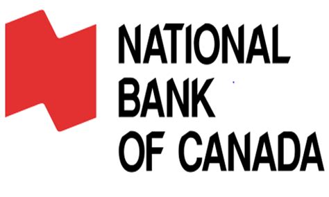 National Bank of Canada Customer Service and Support Phone Numbers | Canada logo, Banks logo ...