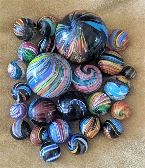 Indian Archives - Old Rare Marbles