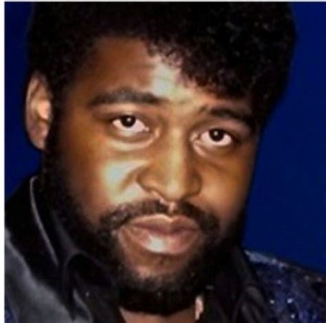 Gerald Levert - Alchetron, The Free Social Encyclopedia