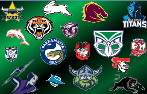 NRL | 2023 NRL Stats in Depth - NRL State of Origin Form Statistics ...