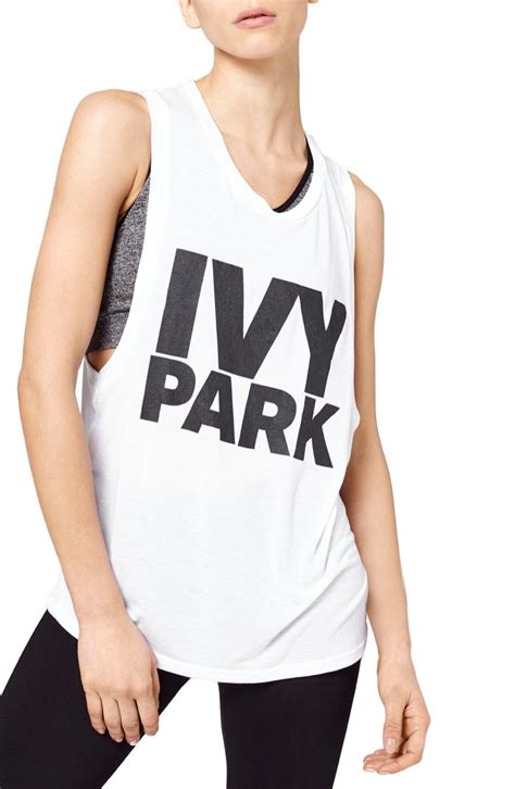 Beyonce Ivy Park Activewear Clothing Buy