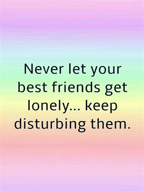 Funny Friendship Quotes 2018 | See Our Updated Funny Friend Quotes