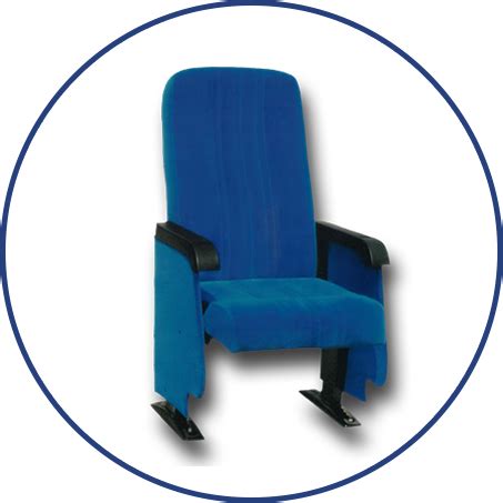 Cinema Chairs manufacturer, Auditorium Chairs manufacturer, Multiplex Chair manufacturing Delhi ...