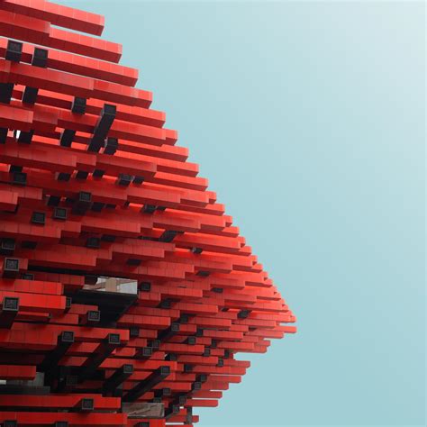 china-architecture-6 – Fubiz Media