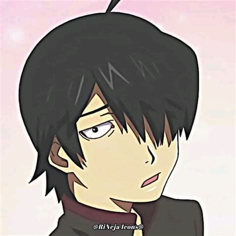 Araragi Koyomi | Anime, Manga, Series