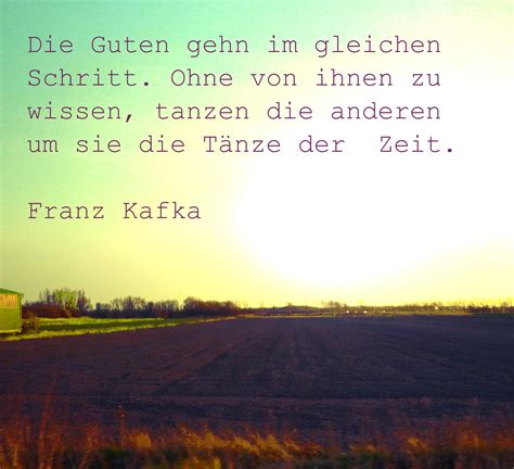 Zitate Von Kafka Franz | sprüche und zitate über das leben