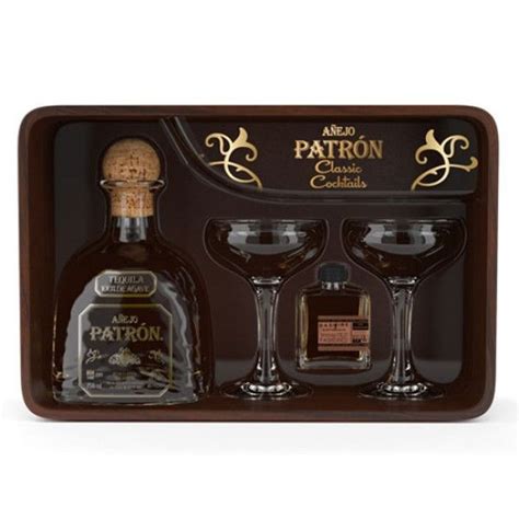 Patron Anejo Tequila | Tequila, Mezcal and Pulque | Patron anejo ...