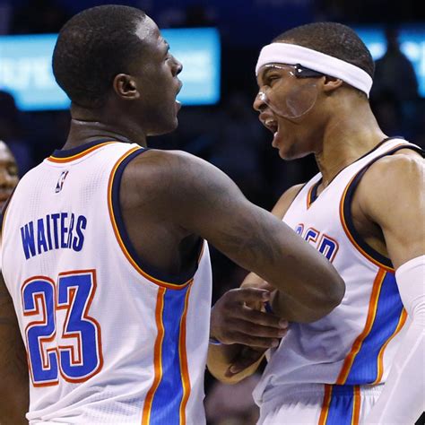 Oklahoma City Thunder vs. Chicago Bulls Betting Preview, Game Stats ...