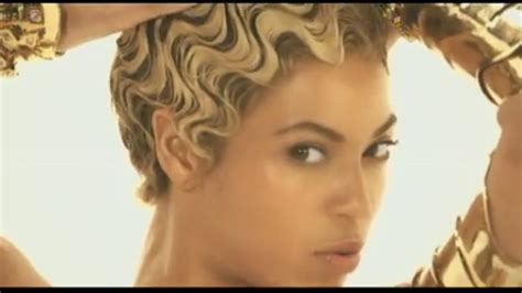 Sweet Dreams [Music Video] - Beyonce Image (29804900) - Fanpop