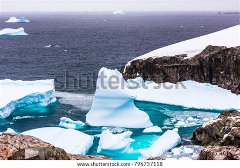 178 Peterman Island Images, Stock Photos, 3D objects, & Vectors | Shutterstock