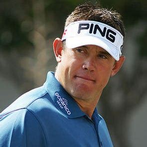 Lee Westwood Net Worth – NetWorth.ai