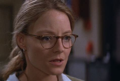 CONTACT Jodie Foster | Contact jodie foster, Jodie foster, The fosters