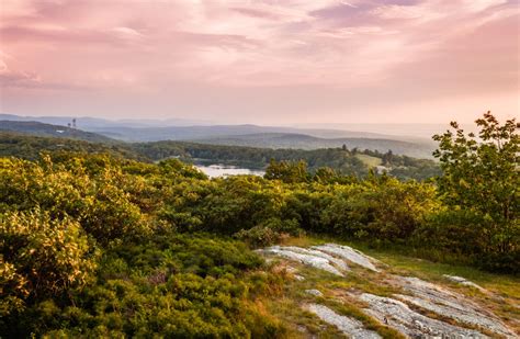 northern new jersey mountains - Held In High Regard Weblogs Gallery Of ...