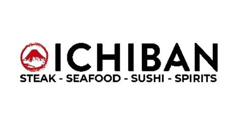 Order Ichiban Restaurants - Jackson, MI Menu Delivery [Menu & Prices] | Jackson - DoorDash