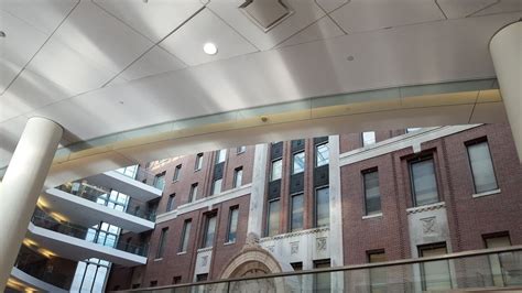 Bellevue Hospital Center - 19 Reviews - Medical Centers - 462 1st Ave, Kips Bay, New York, NY ...