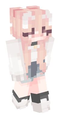 Cat skins minecraft - orglasopa