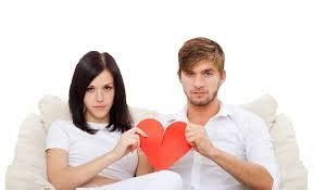 How to Avoid Teenage Affair Love Problems | Vashikaran Mantra