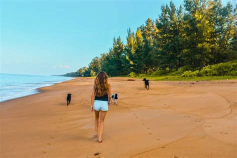 Staying at the Holiday Inn Mai Khao Beach: The Best Family Resort in Phuket - Stoked to Travel