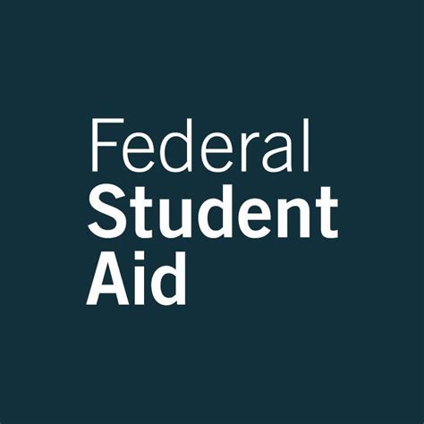 Federal Student Aid