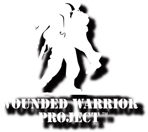 Collection of Wounded Warrior PNG. | PlusPNG