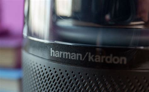 Harman Kardon Review | Top Ten Reviews