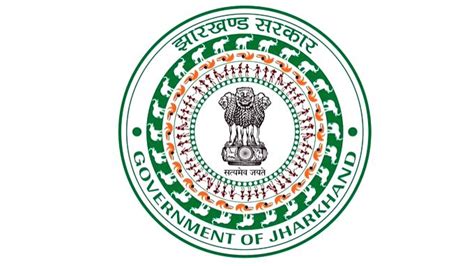 Jharkhand unveils new emblem