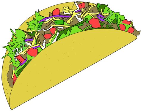 File:Taco detailed icon.png