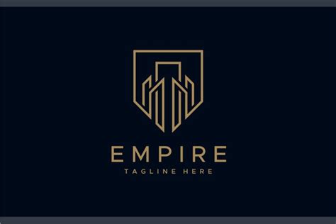 Empire Logo (1829782)