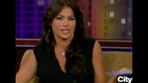 Sofia Vergara's Funniest interviews - YouTube