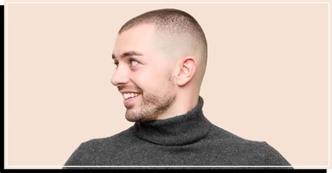 Every Haircut Numbers & Clipper Sizes + Visual Examples