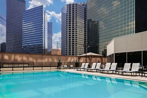 THE 10 BEST Hotels in Dallas for 2022 (from £57) - Tripadvisor - Dallas ...