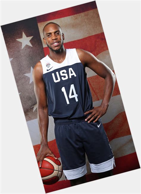 Khris Middleton's Birthday Celebration | HappyBday.to