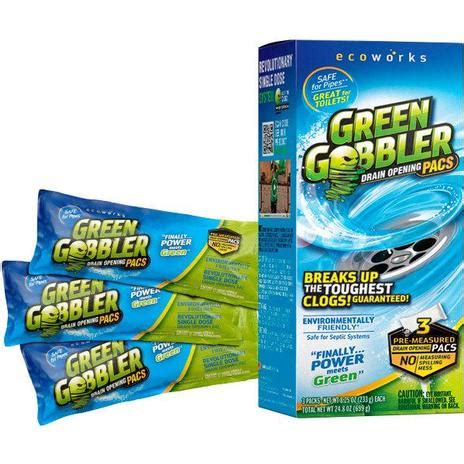 Best deals on Green Gobbler products - Klarna US