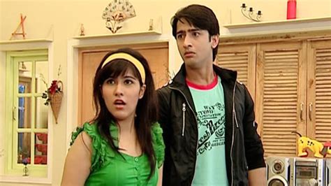 Watch Best of Luck Nikki Season 1 Episode 1 on Disney+ Hotstar