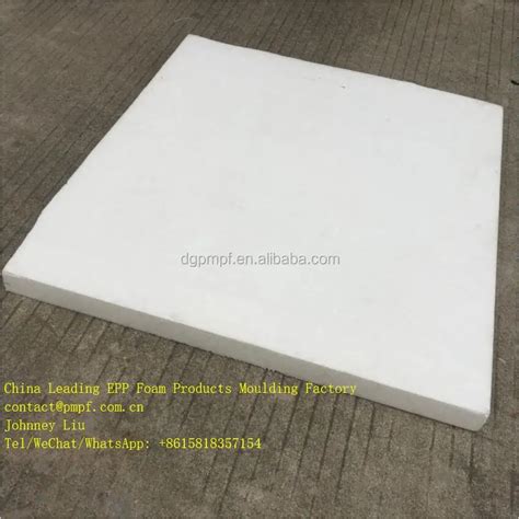 Epp Foam Supplier,Epp Foam Material,Epp Foam Sheets - Buy Expanded ...