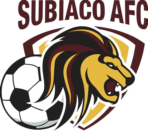 Subiaco AFC - Australian Sports Foundation