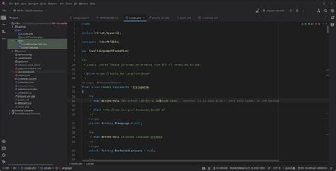 Visual Studio Code Dark Plus | Hot Sex Picture