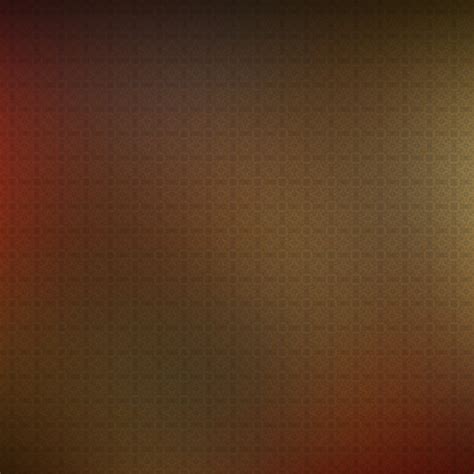 Premium AI Image | Seamless patterned texture in brown and beige colors